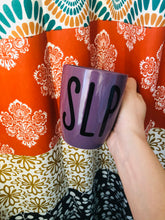 Load image into Gallery viewer, KOALA TEA SLP Mug 🐨 ☕