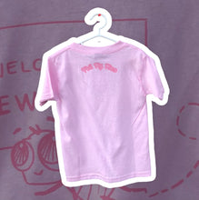 Load image into Gallery viewer, Welcome to NY Tee