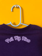 Load image into Gallery viewer, It Was Love at First Flight Tee